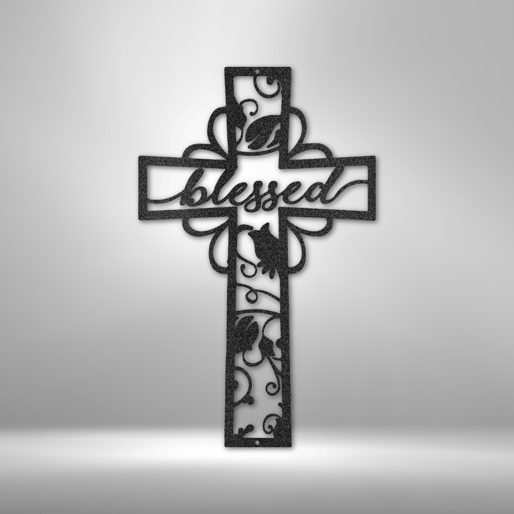 christianity cross clip art